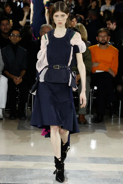 Look 31